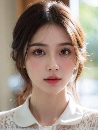 家电安全与情感舒缓法：现代生活中的自然疗愈